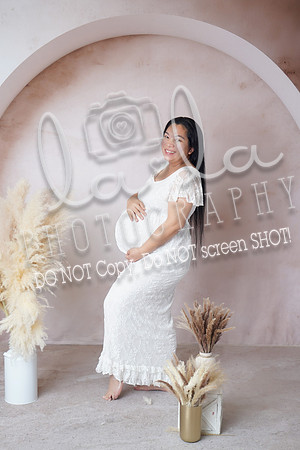DSC00191