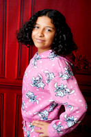 DSC06808