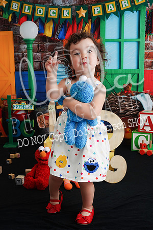DSC05233