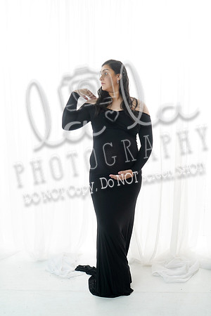DSC04740