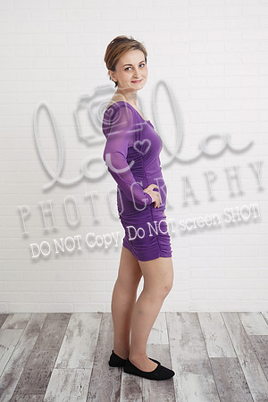 DSC04858