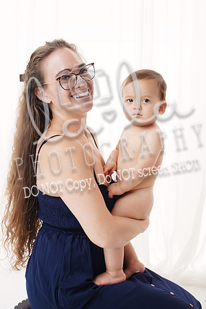 DSC00551