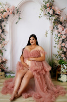 DSC04367