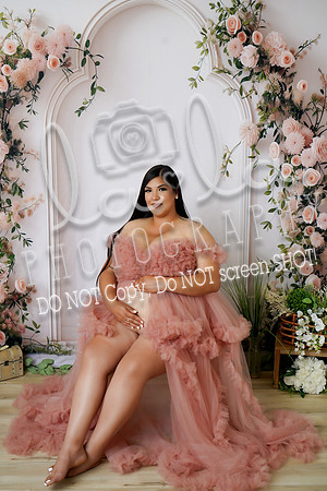 DSC04367